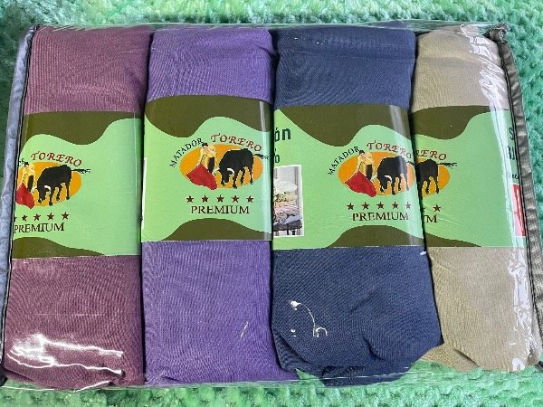 Producto - Ajustable torero x4 queen - 1