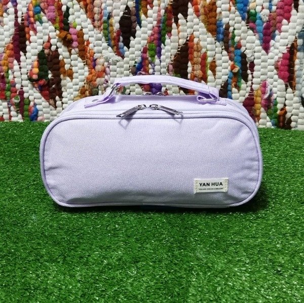 Miniatura de producto - 7