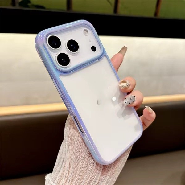 Miniatura de producto - 10