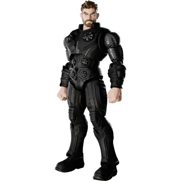 Miniatura de producto - 5