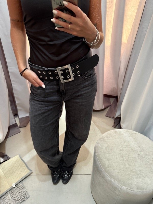 Producto - cinto sisa