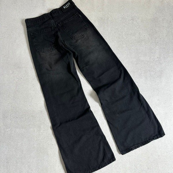 Producto - Super wide leg Paloma - 2