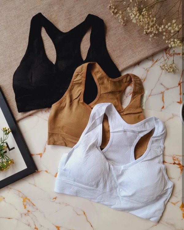 Producto - XL937837