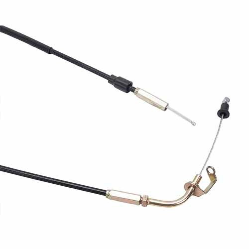 Producto - CABLE ACELERADOR YAMAHA YBR 00/01 WSTD
