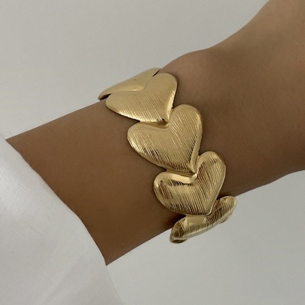 Producto - Pulsera lody