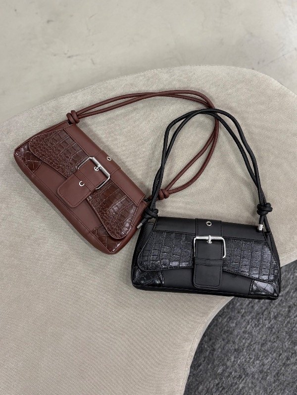 Producto - Shoulder bag MILÁN CHIC