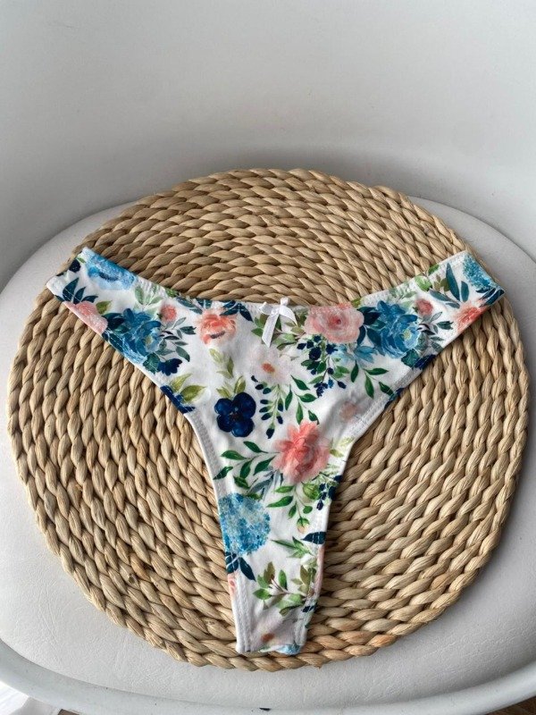 Producto - Less entera Grecia