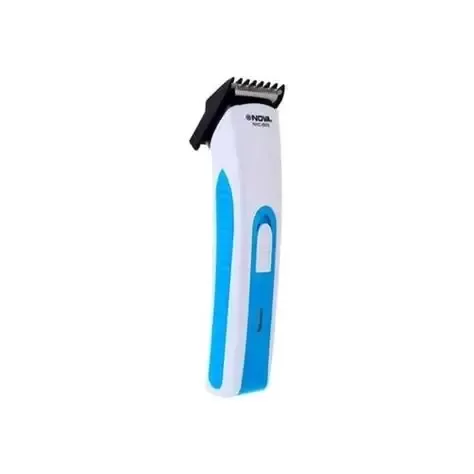 Producto - CL106120 CORTA PELO NOVA 3 MEDIDAS