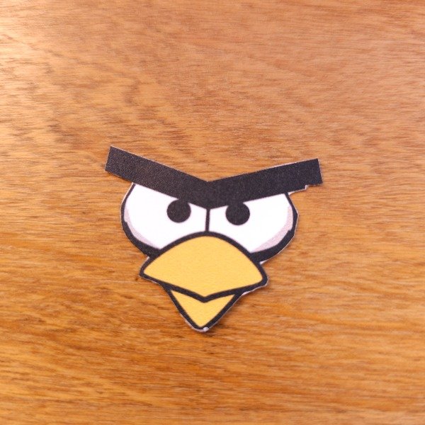 Miniatura de producto - 0