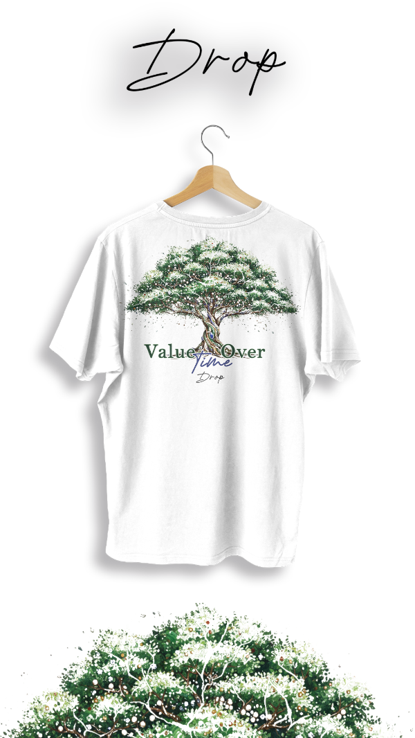 Producto - Remeron Time Tree