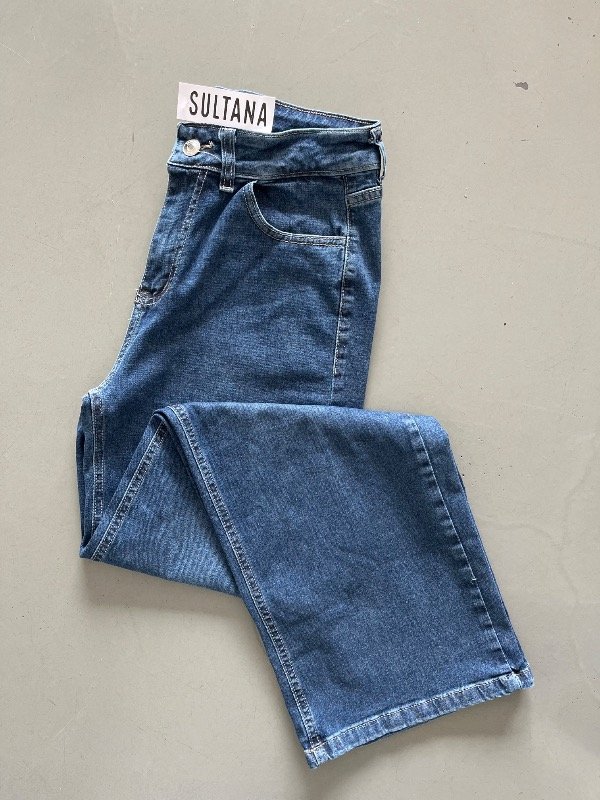 Producto - Jean Brenda - 3