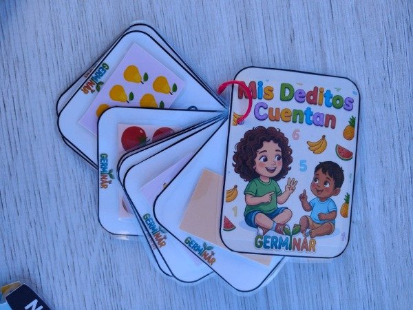 Miniatura de producto - 3