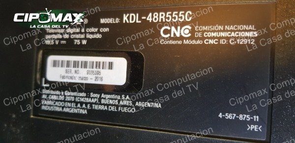 Miniatura de producto - 4