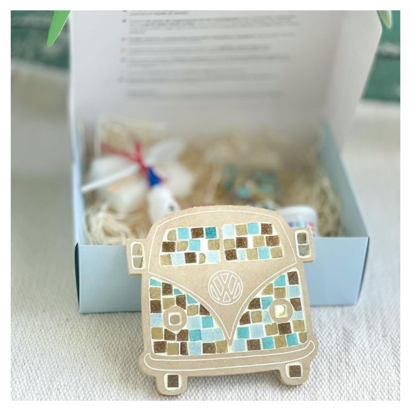 Miniatura de producto - 3