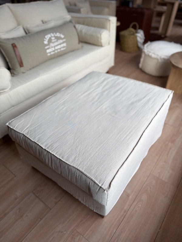 Producto - Esquinero Cancún - 4