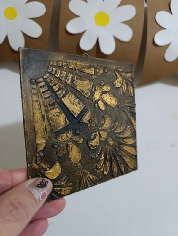 Producto - CUADRO MANDALA 8 - 0