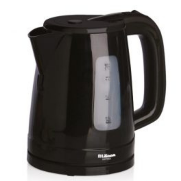 Producto - PAVA ELÉCTRICA MATERA LILIANA