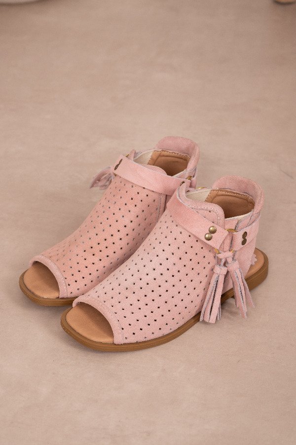 Producto - ERA CUERO - 15