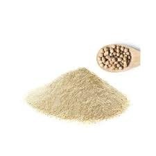 Producto - Harina de Garbanzo