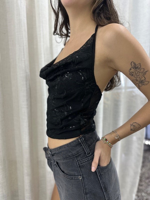 Producto - Top Gia - 1