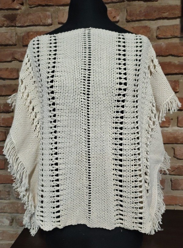 Producto - Pureza del alma - 0