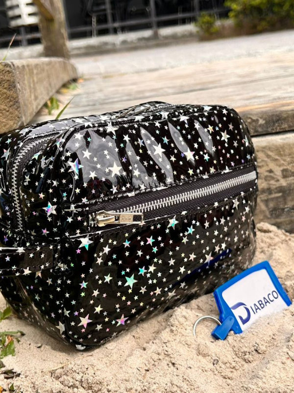 Miniatura de producto - 10