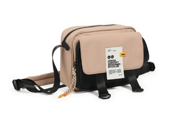 Miniatura de producto - 9