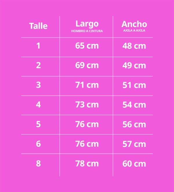 Miniatura de producto - 7