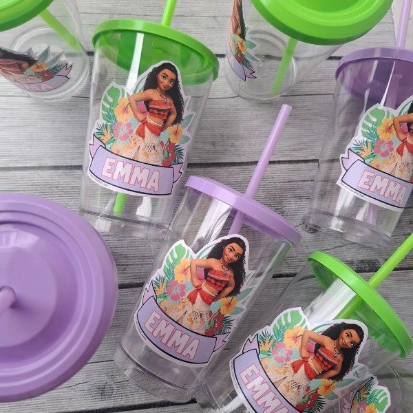 Producto - Vaso  cristal  souvenirs pck x10