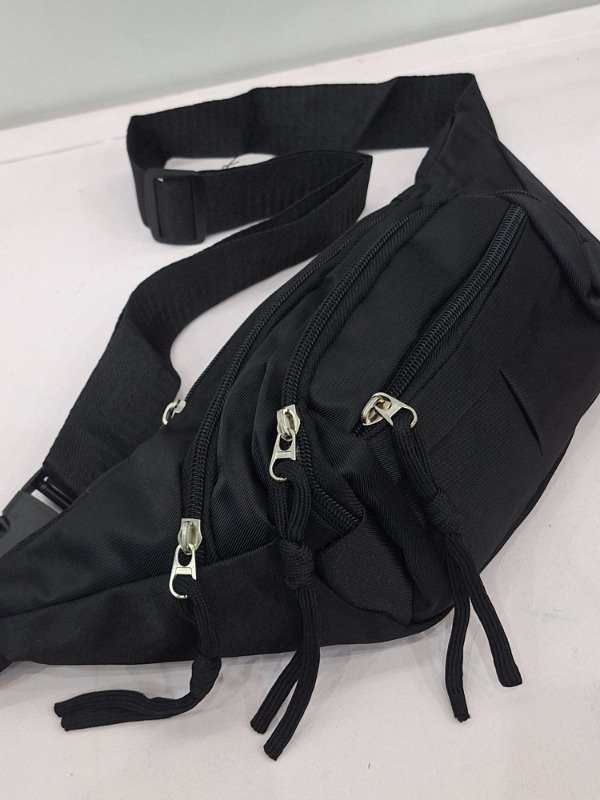 Producto - Riñonera MOON