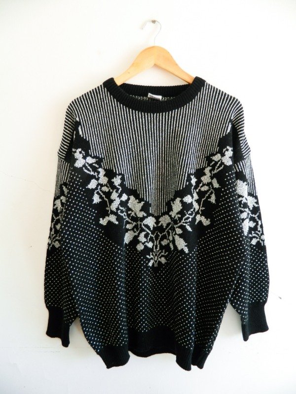 Producto - Sweater Yule
