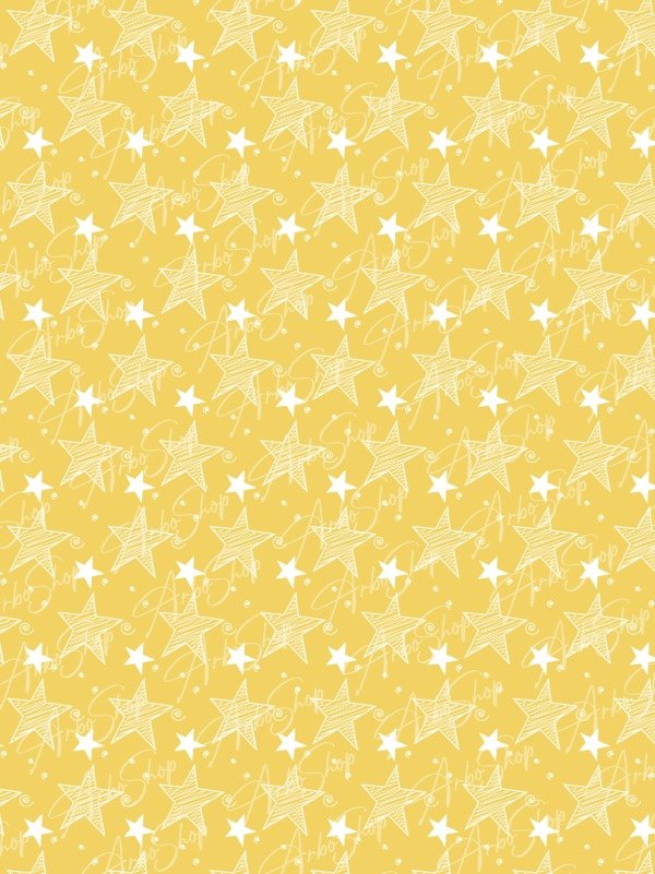 Producto - Estrella-013