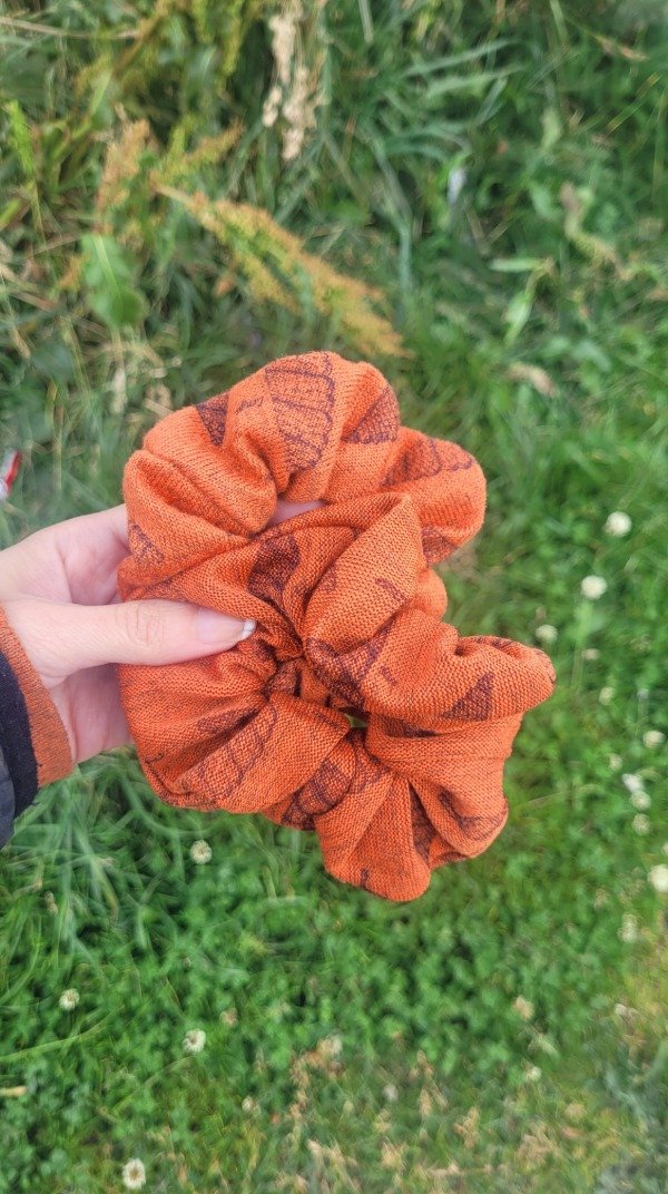 Miniatura de producto - 14