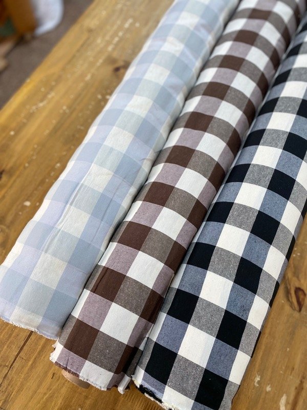 Producto - TUSSOR PICNIC