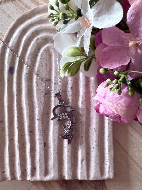 Producto - Conjunto Delfín