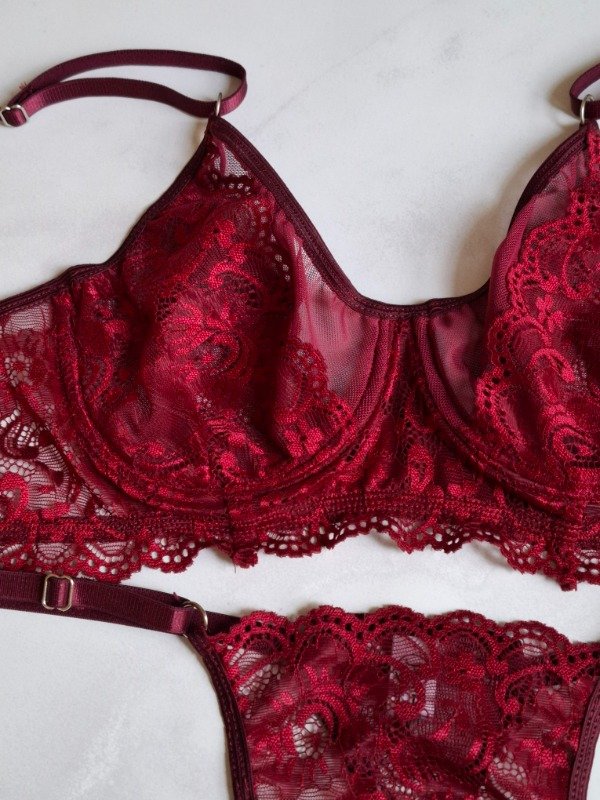 Miniatura de producto - 3