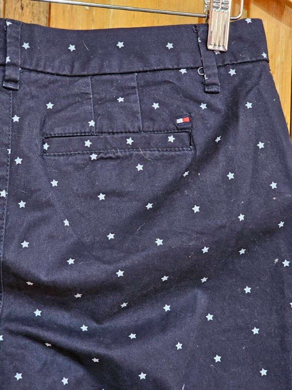 Miniatura de producto - 6