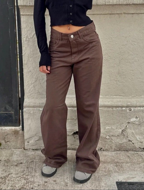 Producto - Wide choco