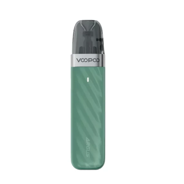 Producto - POD VOOPOO ARGUS Z2 KIT