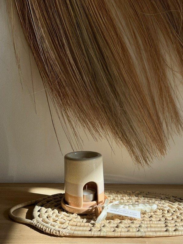 Producto - Hornitos Nube - 10