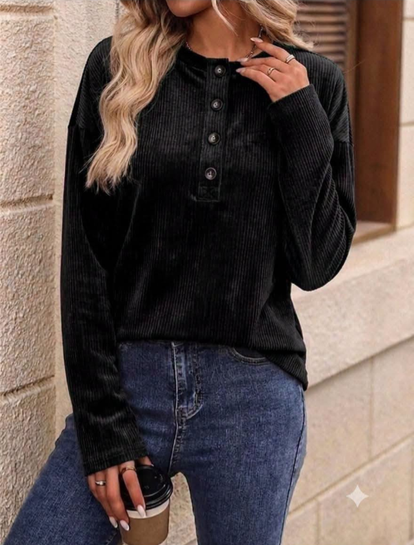 Producto - SWEATER GLORIA - 2