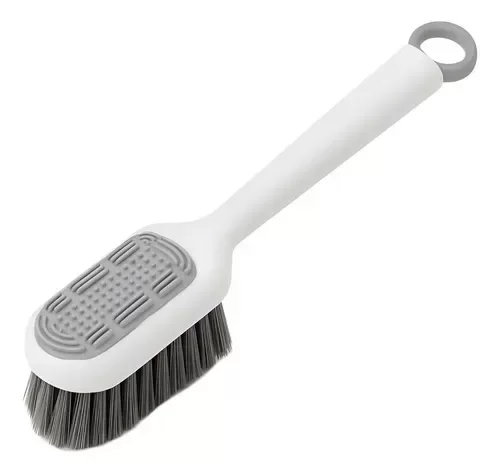 Producto - Cepillo multiuso lavar platos