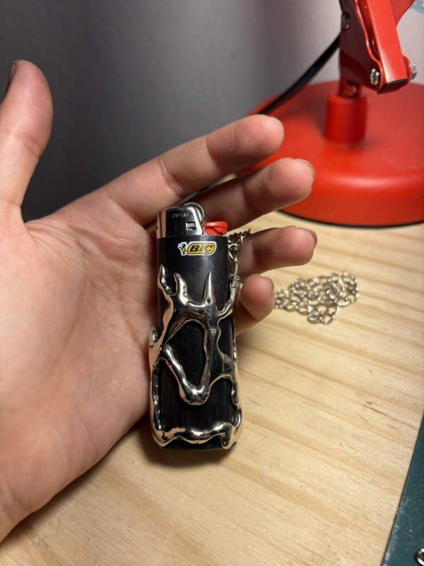 Miniatura de producto - 2