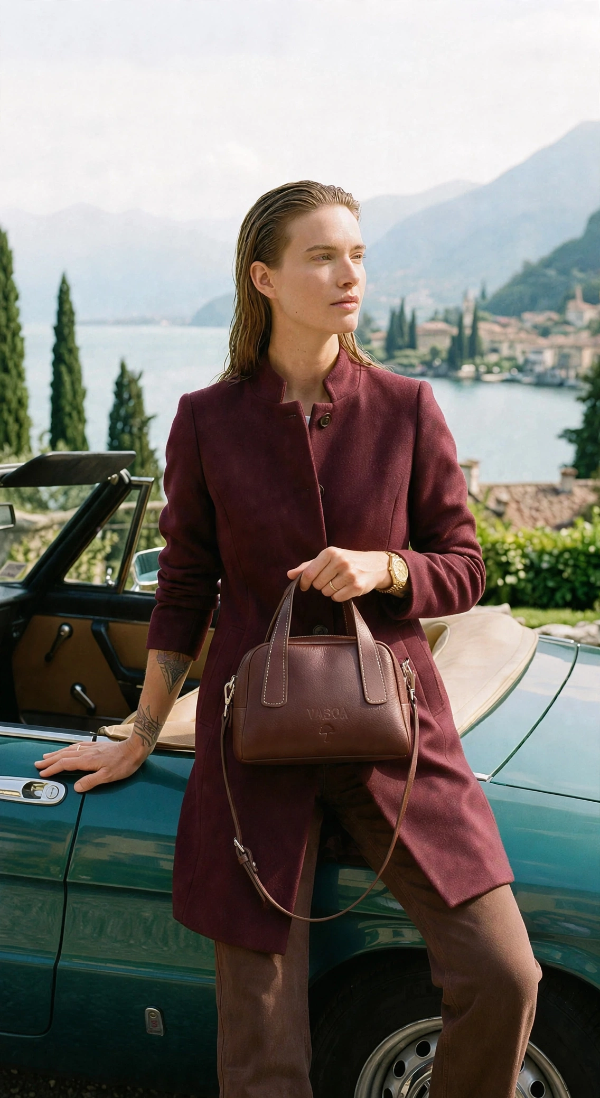 Producto - Cartera Rita