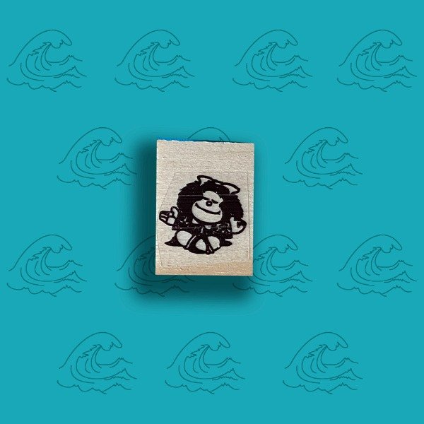 Producto - 3x2 Mafalda 2