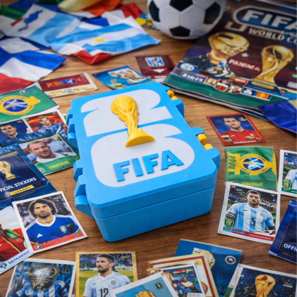 Miniatura de producto - 0