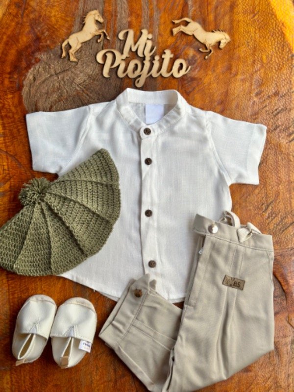 Miniatura de producto - 3