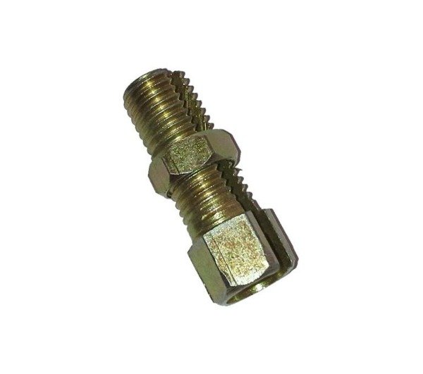 Producto - VC939 - REGISTRO REGULADOR CABLE FRENO  DIAMETRO 10MM (HIERRO)