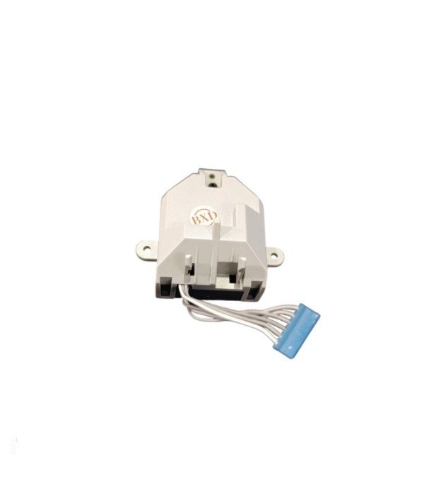 Producto - Stick análogo Nintendo 64 original Nuevo repuesto - 4