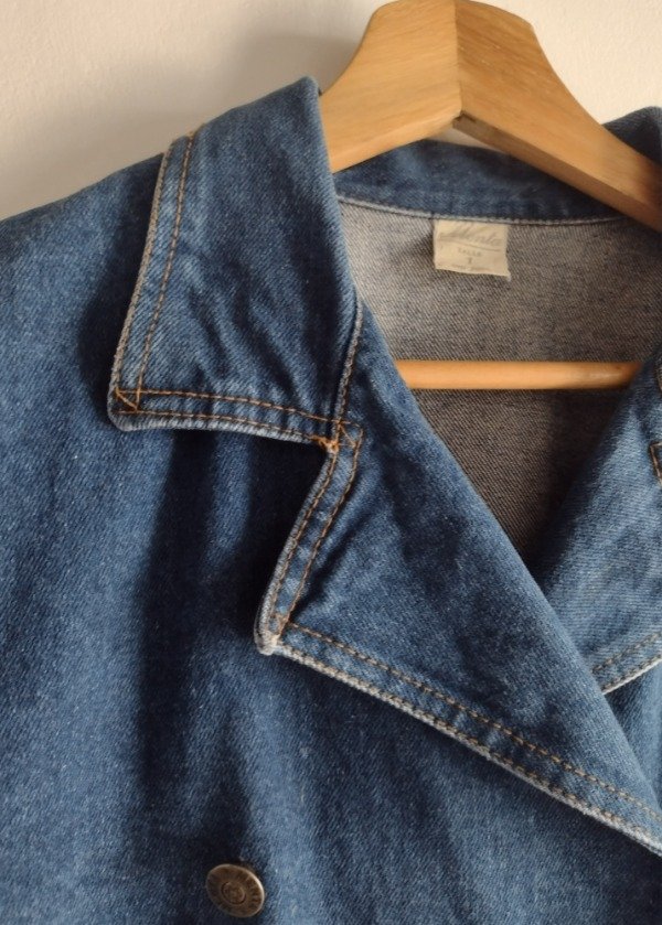 Miniatura de producto - 8